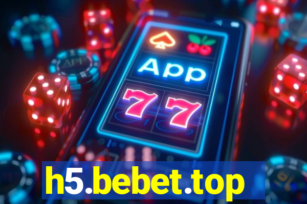 h5.bebet.top