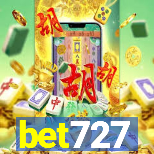 bet727