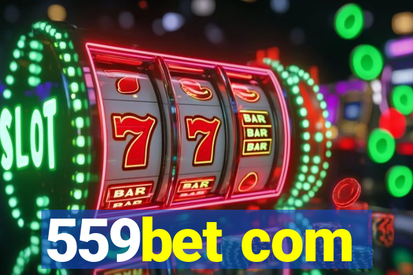 559bet com