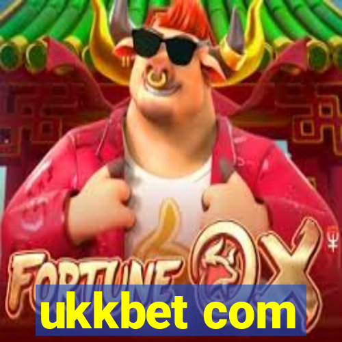 ukkbet com