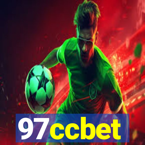 97ccbet