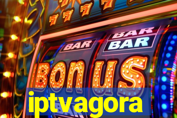 iptvagora