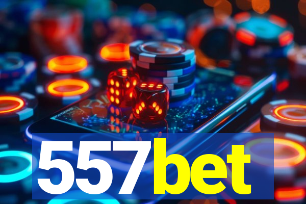 557bet