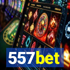 557bet