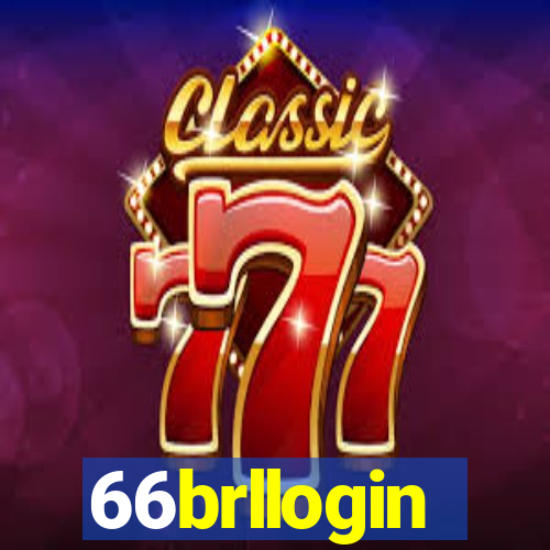 66brllogin