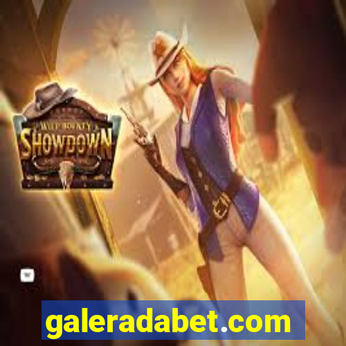 galeradabet.com.br