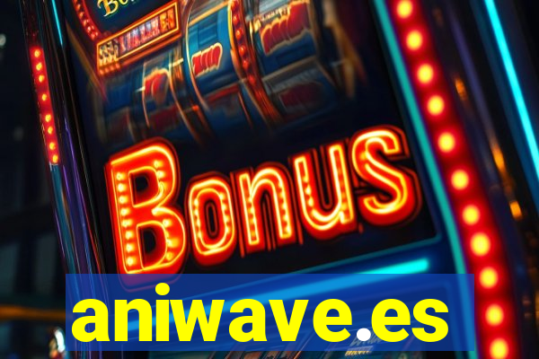 aniwave.es