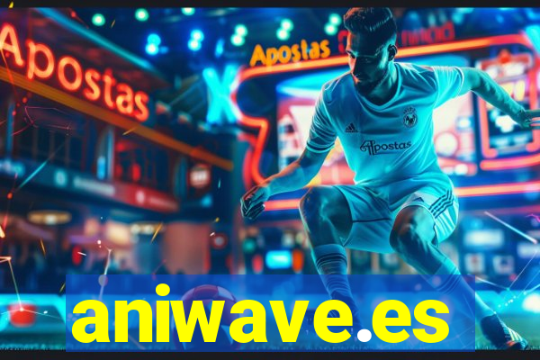 aniwave.es