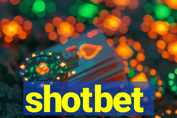 shotbet