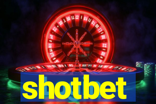 shotbet