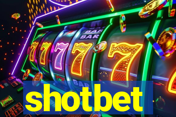 shotbet