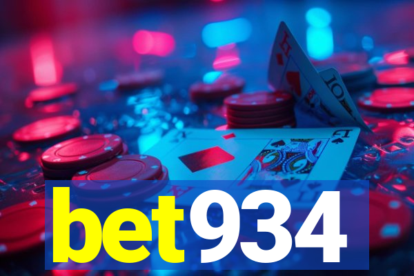 bet934