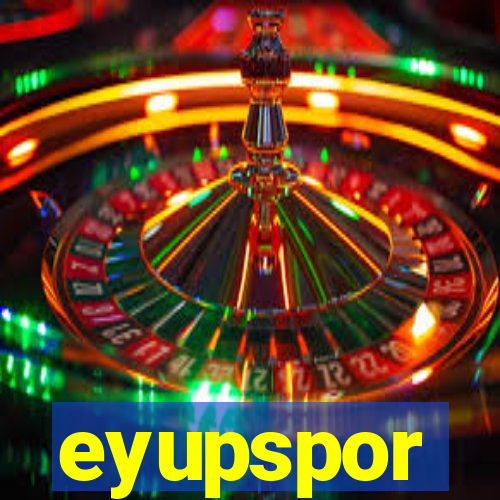 eyupspor