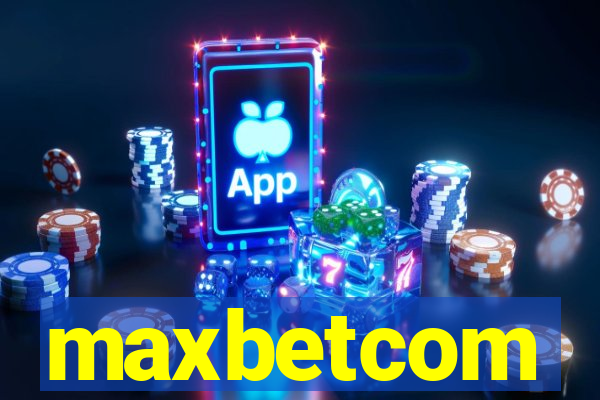 maxbetcom