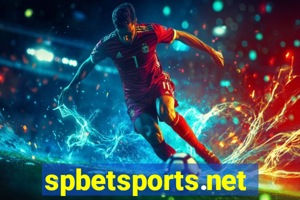 spbetsports.net