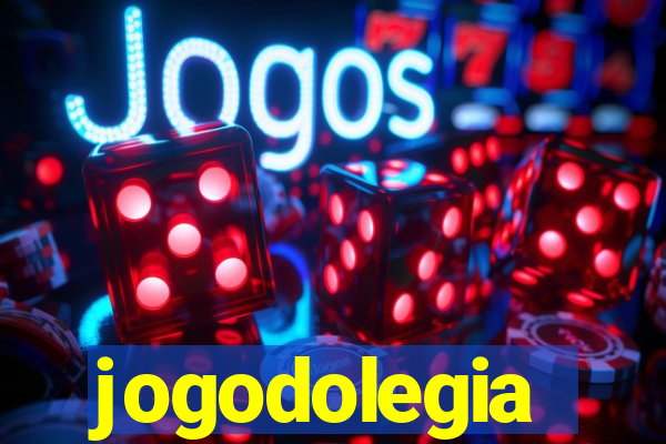 jogodolegia