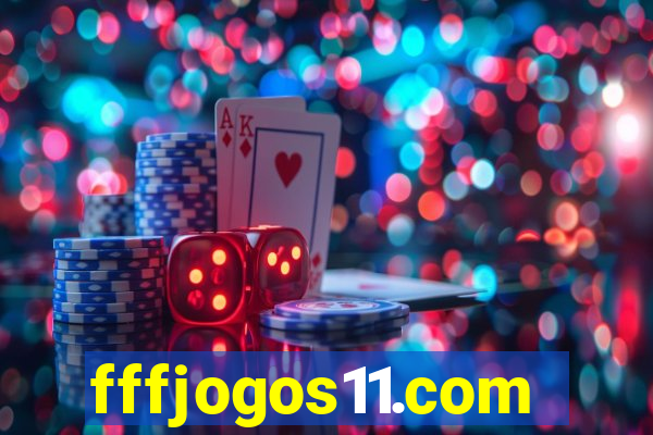 fffjogos11.com