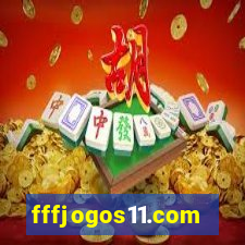 fffjogos11.com