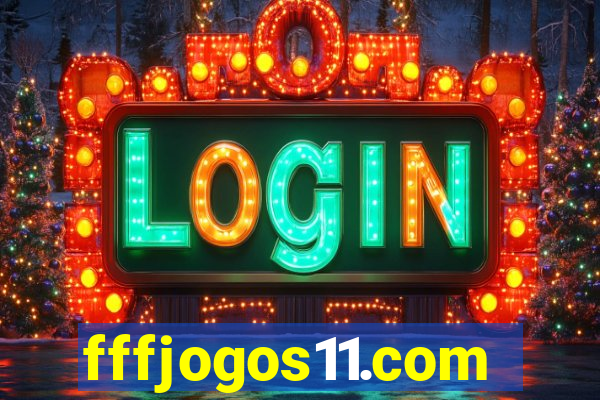 fffjogos11.com