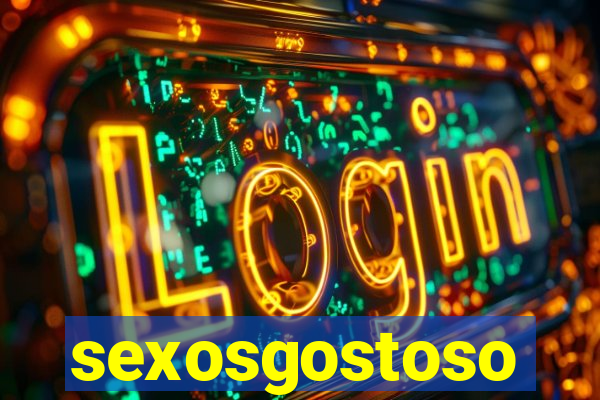 sexosgostoso