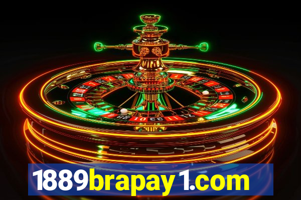 1889brapay1.com