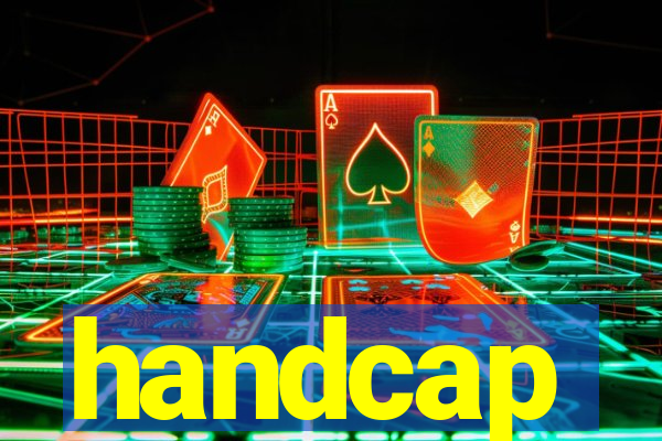 handcap