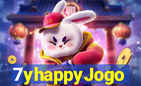 7yhappyJogo