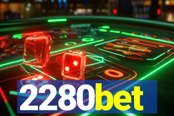 2280bet