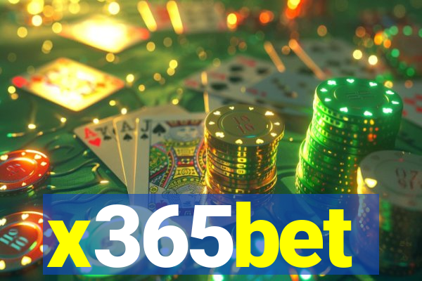 x365bet