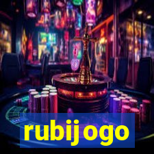 rubijogo