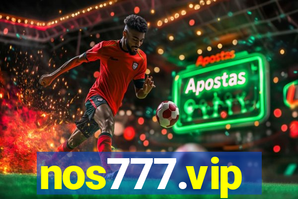 nos777.vip