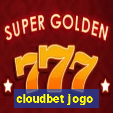 cloudbet jogo