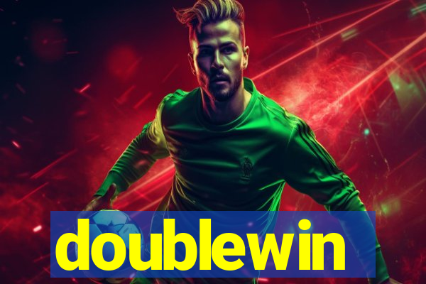 doublewin