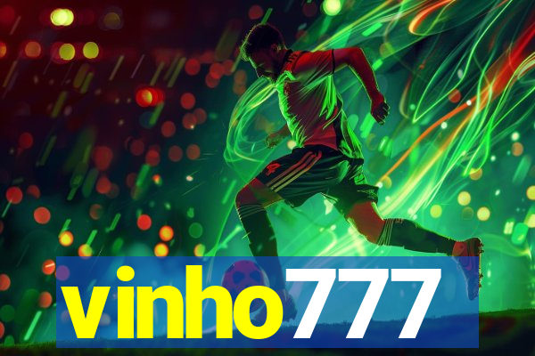 vinho777