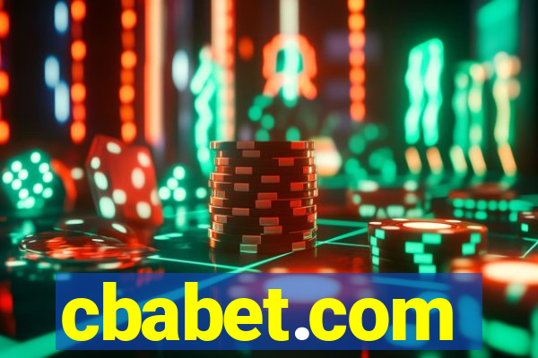 cbabet.com