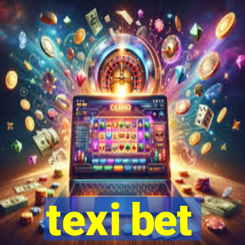 texi bet