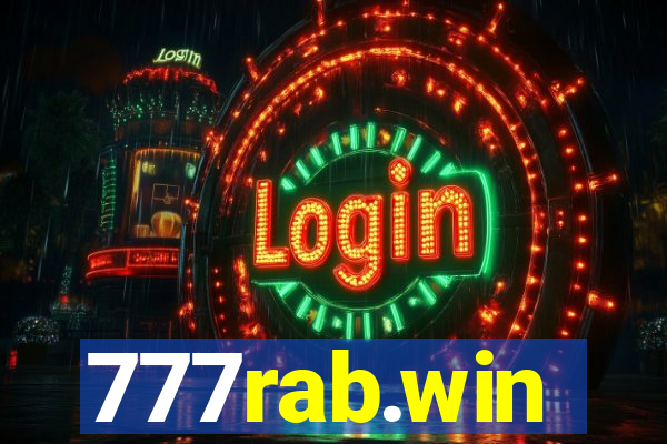 777rab.win