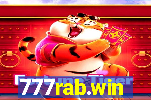 777rab.win