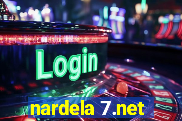 nardela 7.net