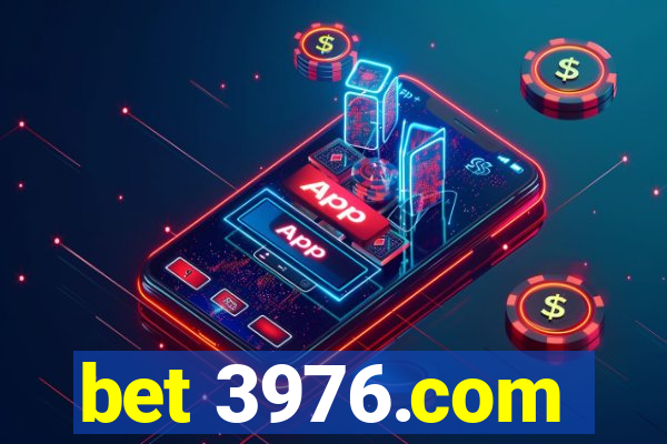 bet 3976.com