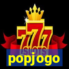 popjogo