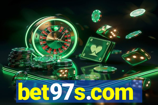 bet97s.com