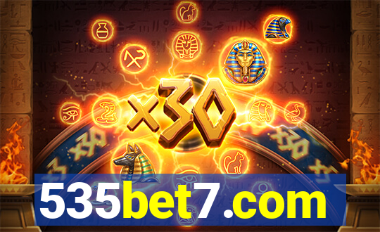 535bet7.com