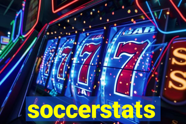 soccerstats