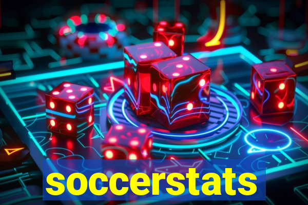 soccerstats