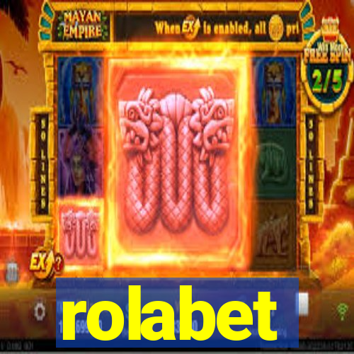 rolabet