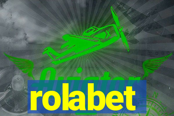 rolabet