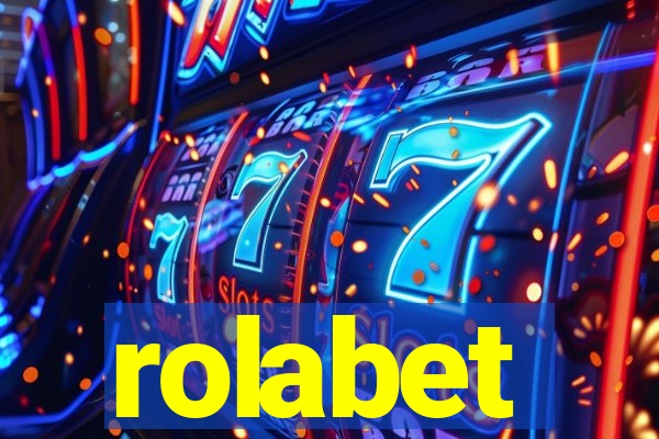 rolabet