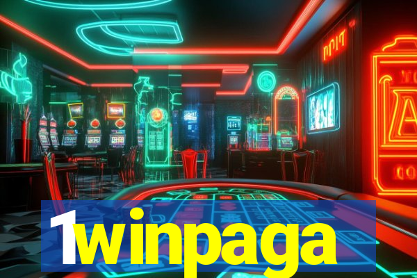 1winpaga