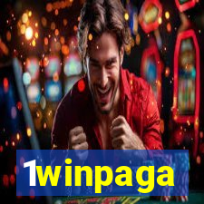 1winpaga